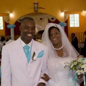 Meet your Posher, Joan